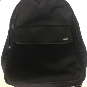 Calvin Klein backpack